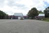 45237 Grand River Ave photo